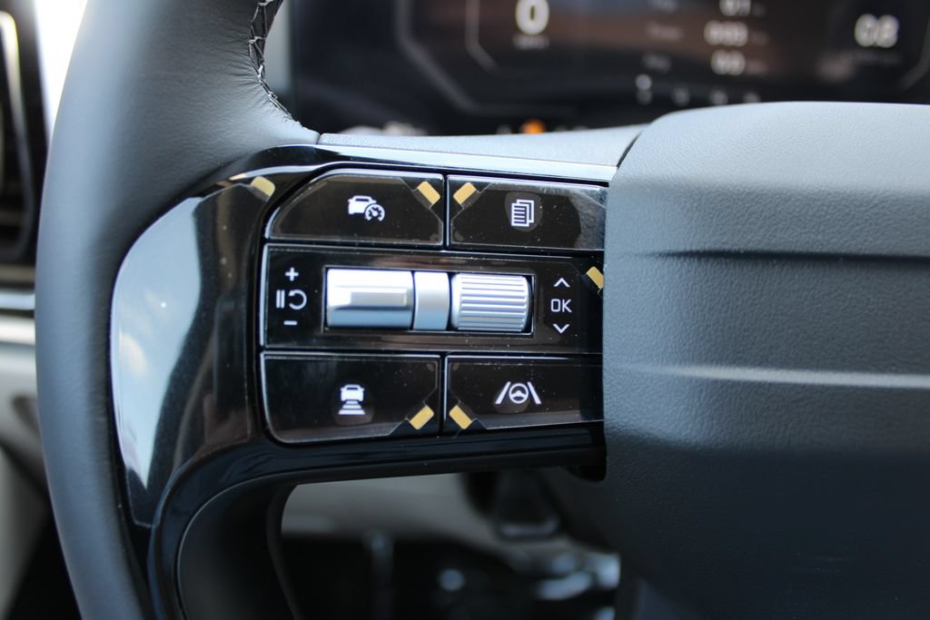 New 2026 Kia Sorento SX AWD/4WD image 21