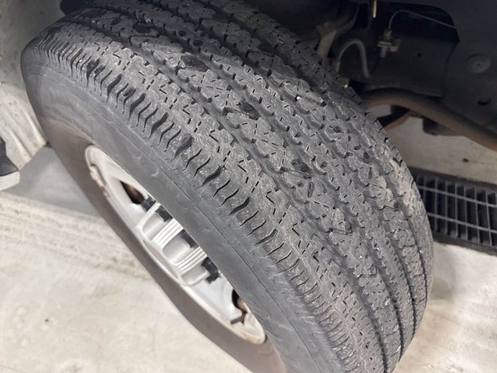 Used 2020 GMC Savana 2500 Work Van w/ Driver Convenience Package image 12