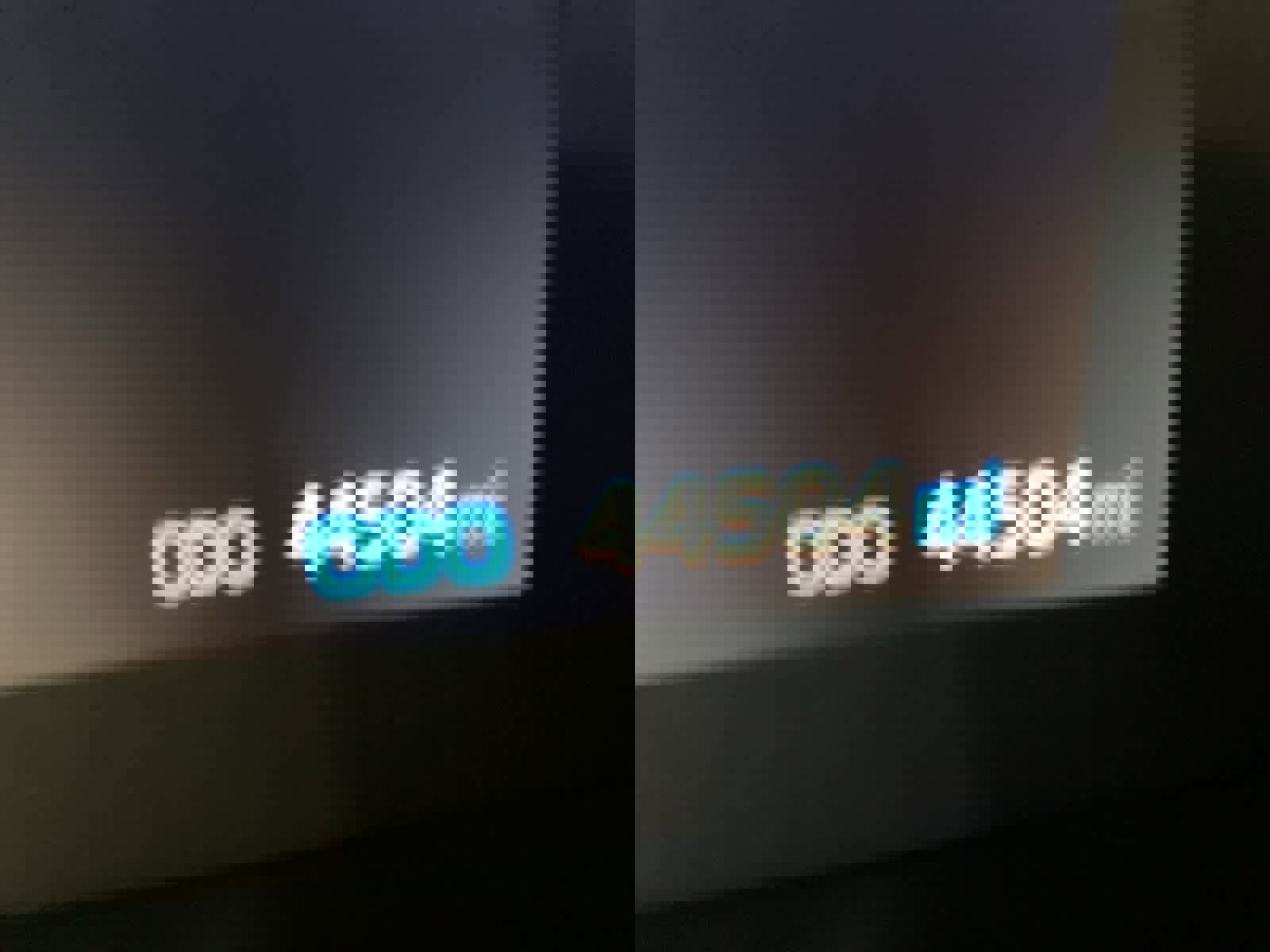 Used 2024 Toyota Corolla LE image 26