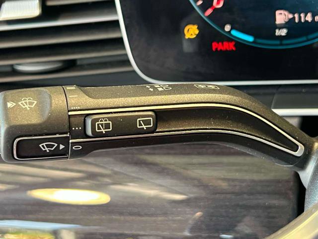 Certified 2023 Mercedes-Benz GLE 450 4MATIC image 19
