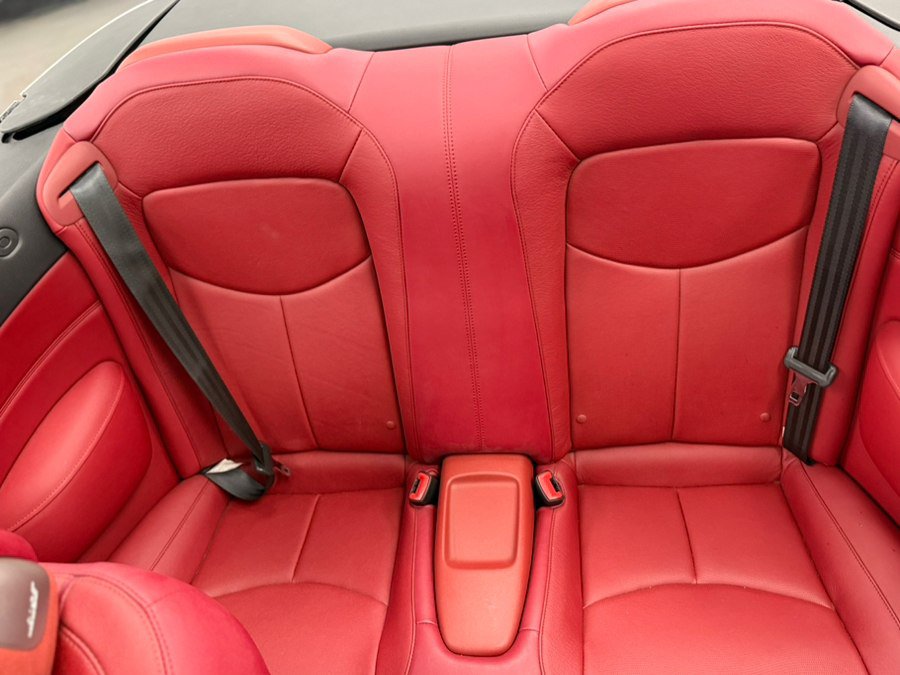 Used 2013 INFINITI G37 IPL RWD image 53