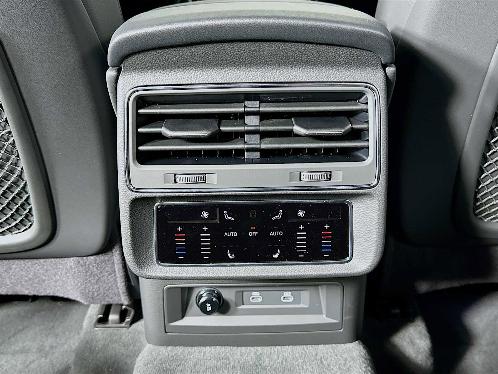 New 2026 Audi Q7 2.0T Premium Plus image 24