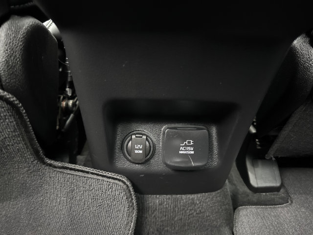 Used 2022 Kia Telluride SX w/ SX Prestige Package AWD/4WD image 30