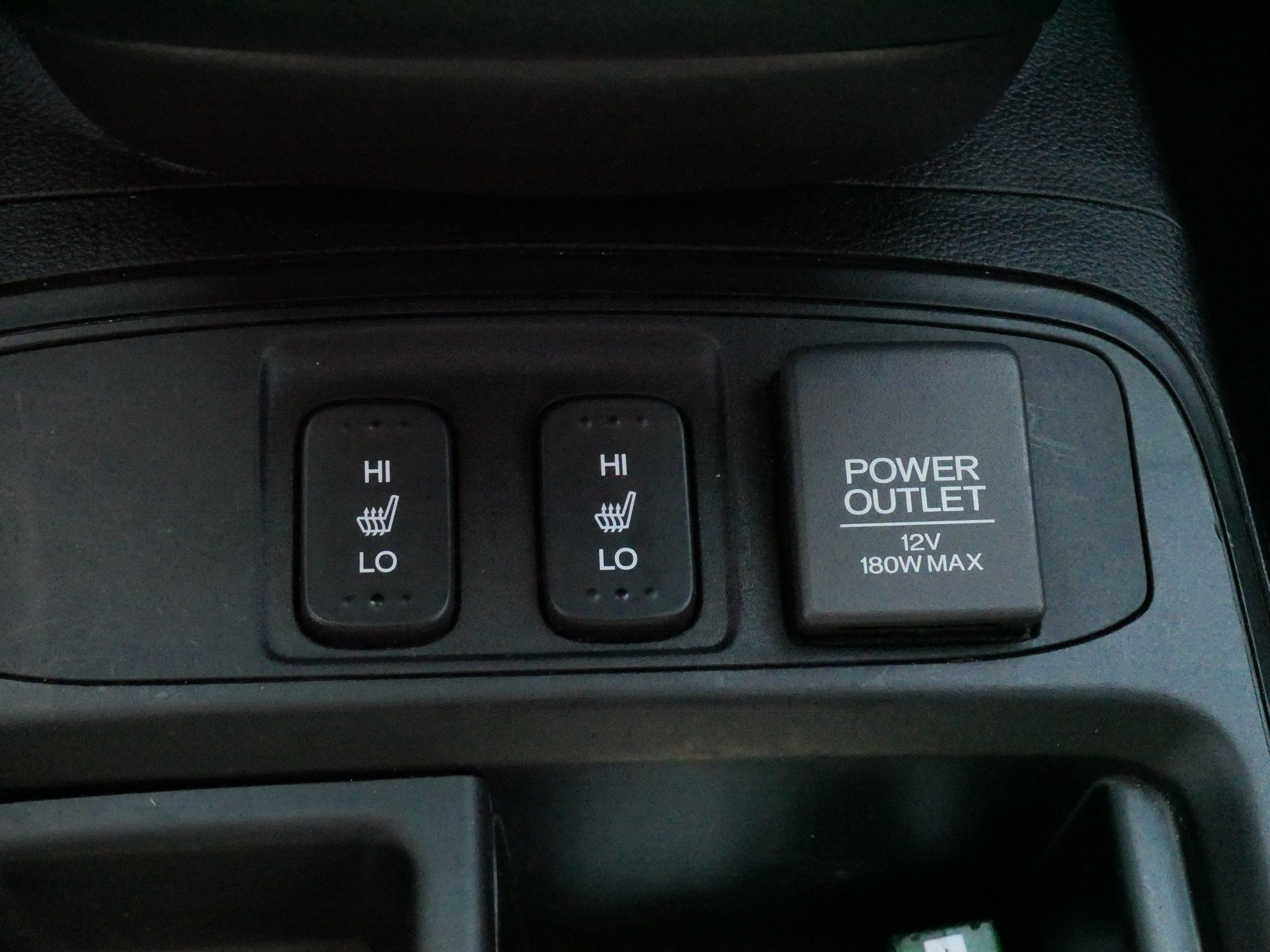 Used 2015 Honda CR-V EX image 29