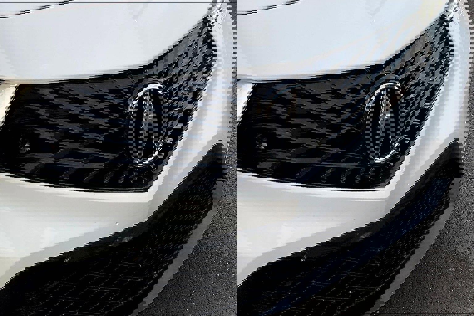 Used 2023 Acura Integra A-Spec image 33