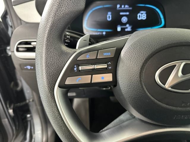 Used 2023 Hyundai Palisade SE image 15