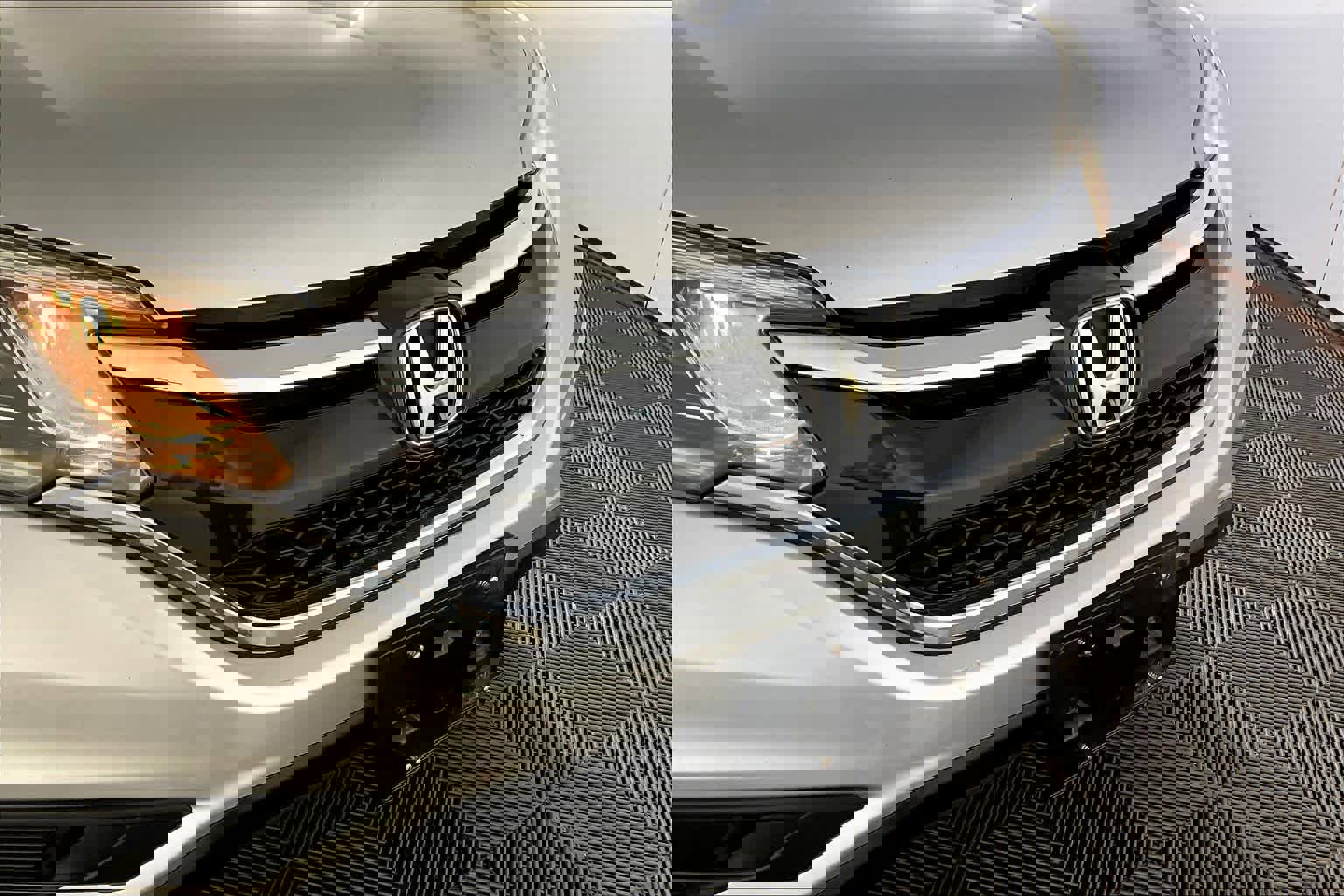 Used 2016 Honda CR-V LX image 32