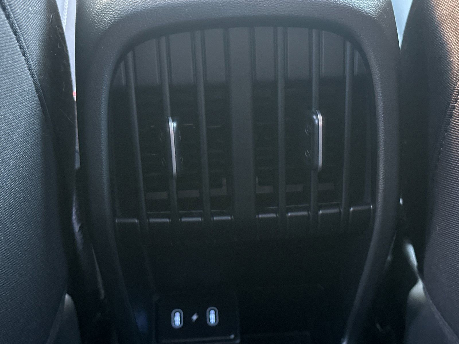 Certified 2025 Hyundai Kona SEL image 13