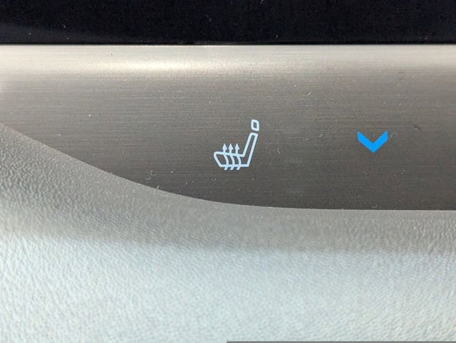 New 2026 Nissan Leaf Platinum+ w/ Cargo Package (Platinum+) image 20