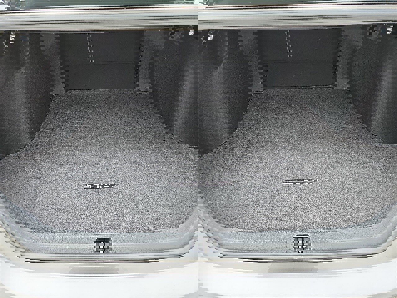 Used 2018 Toyota Camry LE image 12