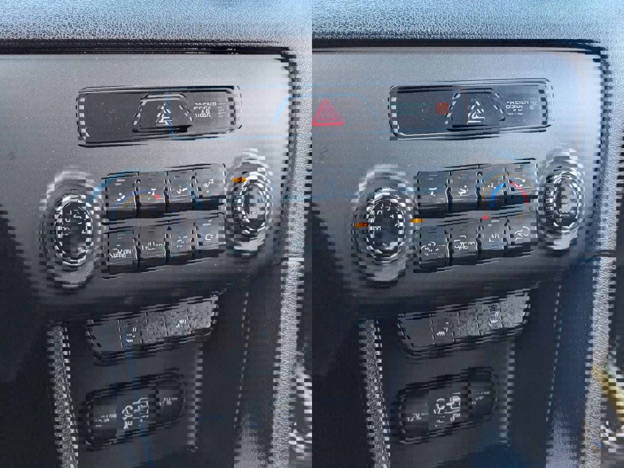 Used 2017 Kia Sportage LX w/ LX Popular Package image 26