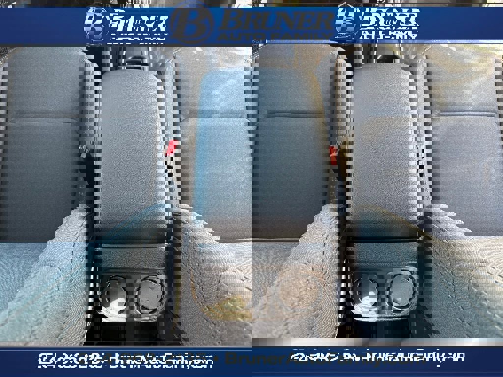 New 2026 Jeep Wrangler Sport image 19