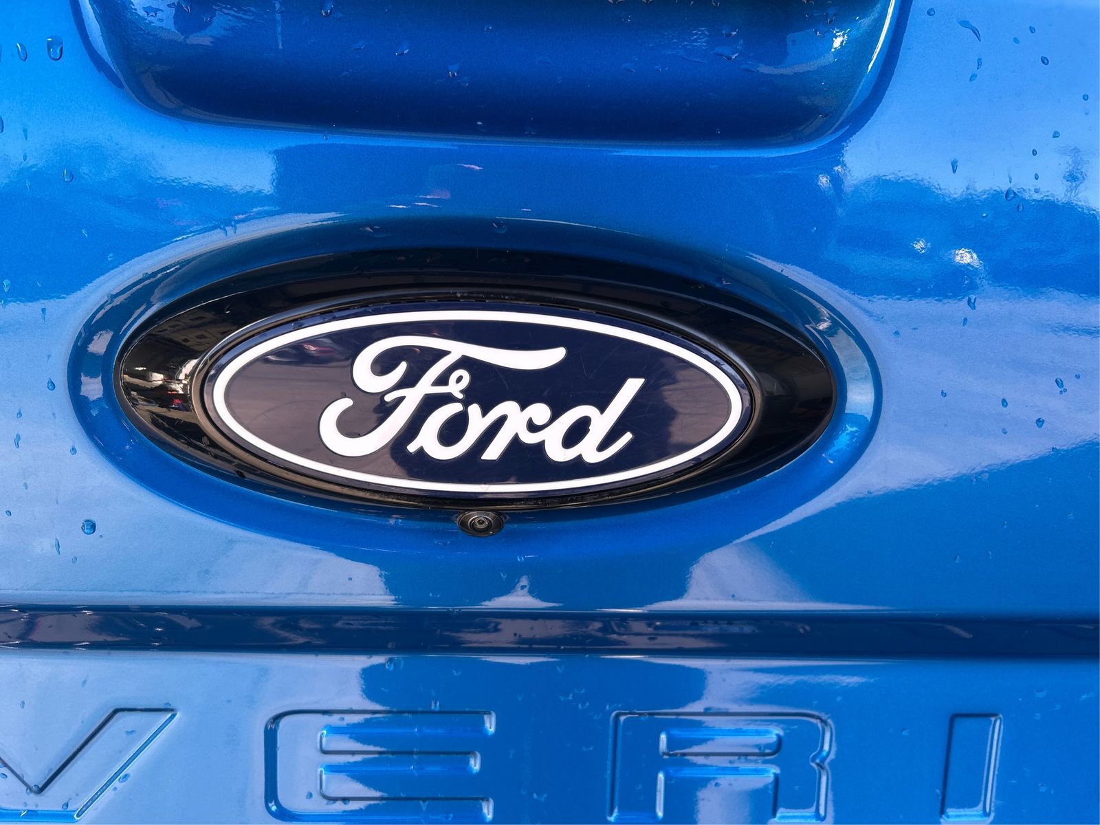 Used 2025 Ford Maverick XLT w/ Equipment Group 302A image 23