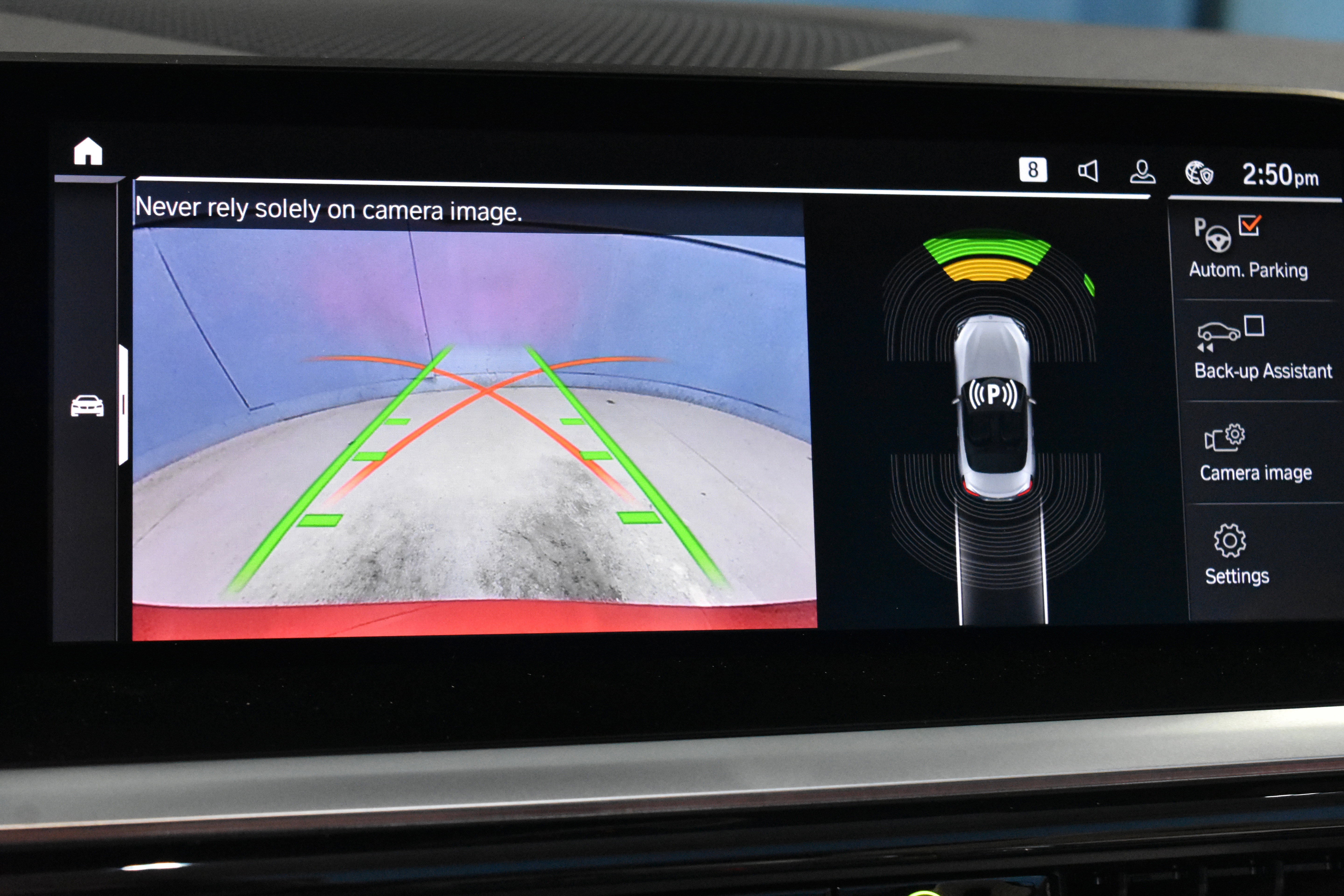 New 2026 BMW Z4 sDrive30i w/ Premium Package RWD image 10
