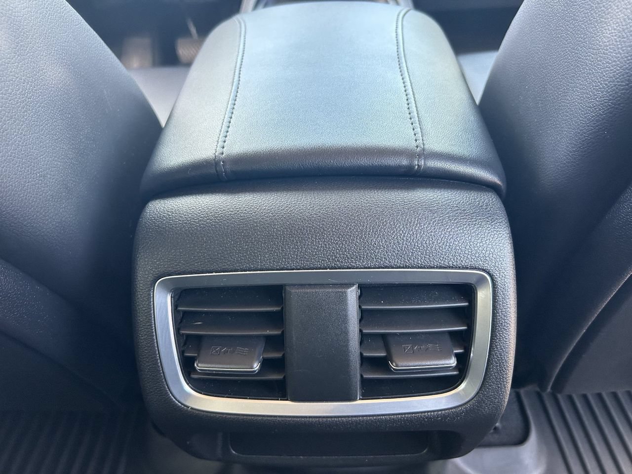 Certified 2023 Acura RDX FWD image 16