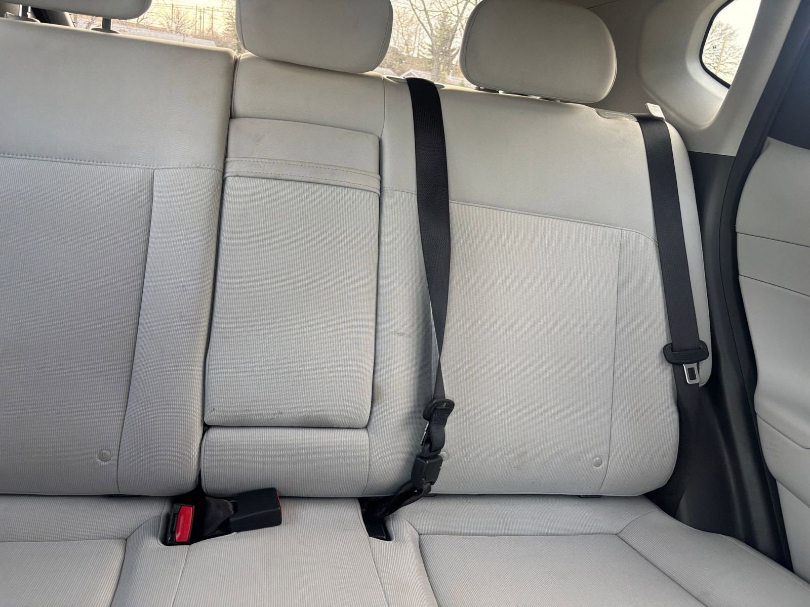 Used 2025 Hyundai Kona SEL image 36