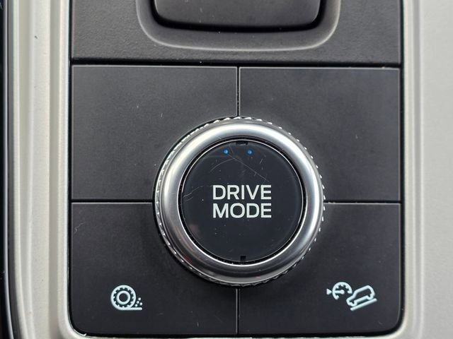 Certified 2023 Ford Explorer ST-Line image 27