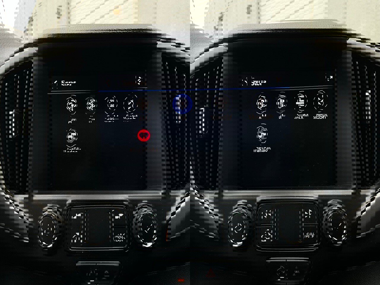 Used 2023 GMC Terrain AT4 w/ Infotainment Package II image 37