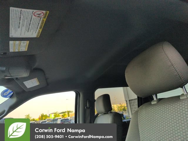 Used 2018 Ford F350 XLT w/ FX4 4x4 Off Road Package image 20