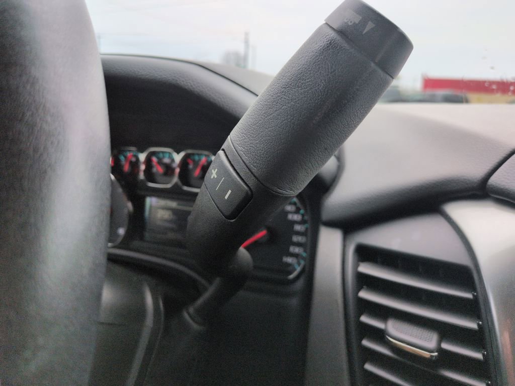 Used 2020 Chevrolet Tahoe Premier image 24