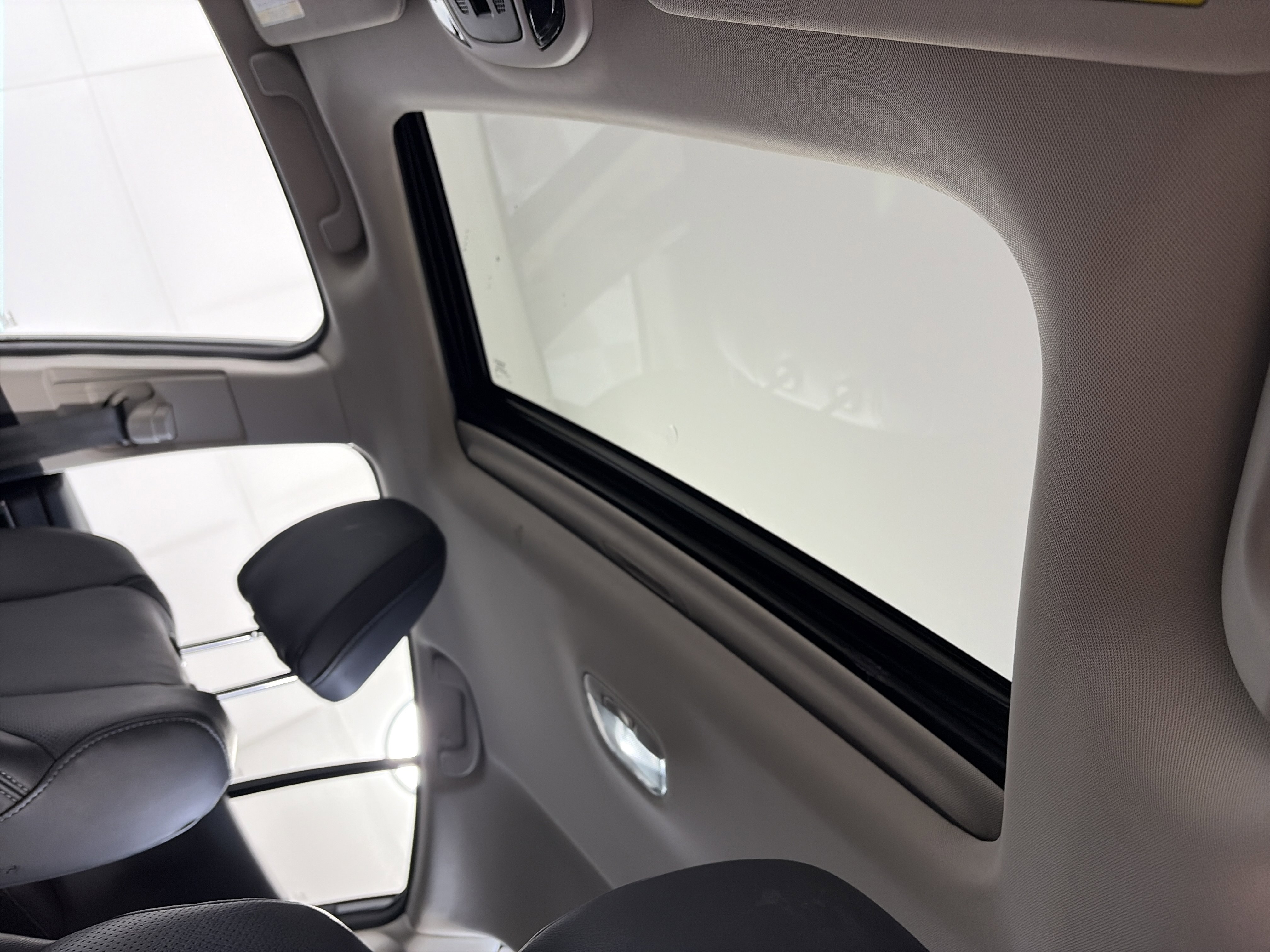 Used 2020 Subaru Legacy Limited w/ Popular Package #2 image 18