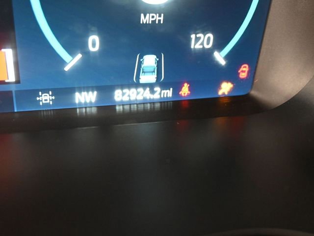 Used 2023 Ford F150 Lariat image 17