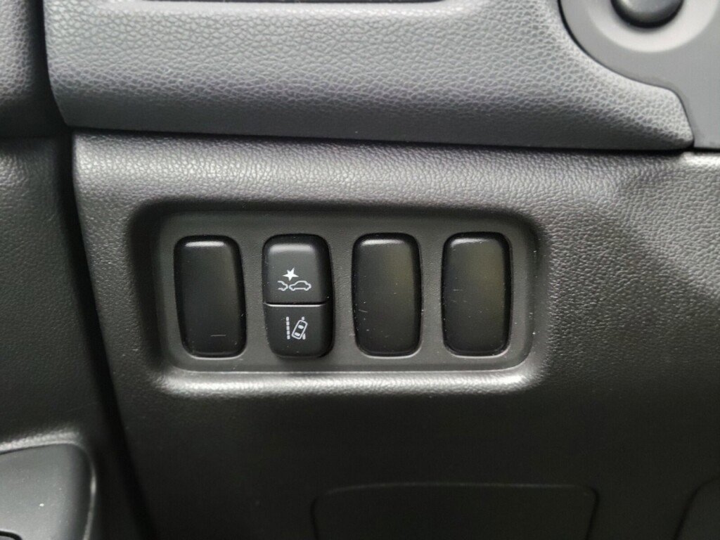 Used 2022 Mitsubishi Outlander Sport ES image 24