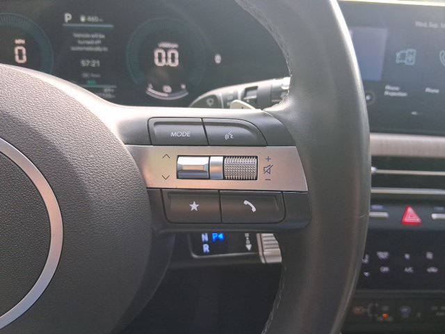 Used 2024 Hyundai Sonata SEL FWD image 18