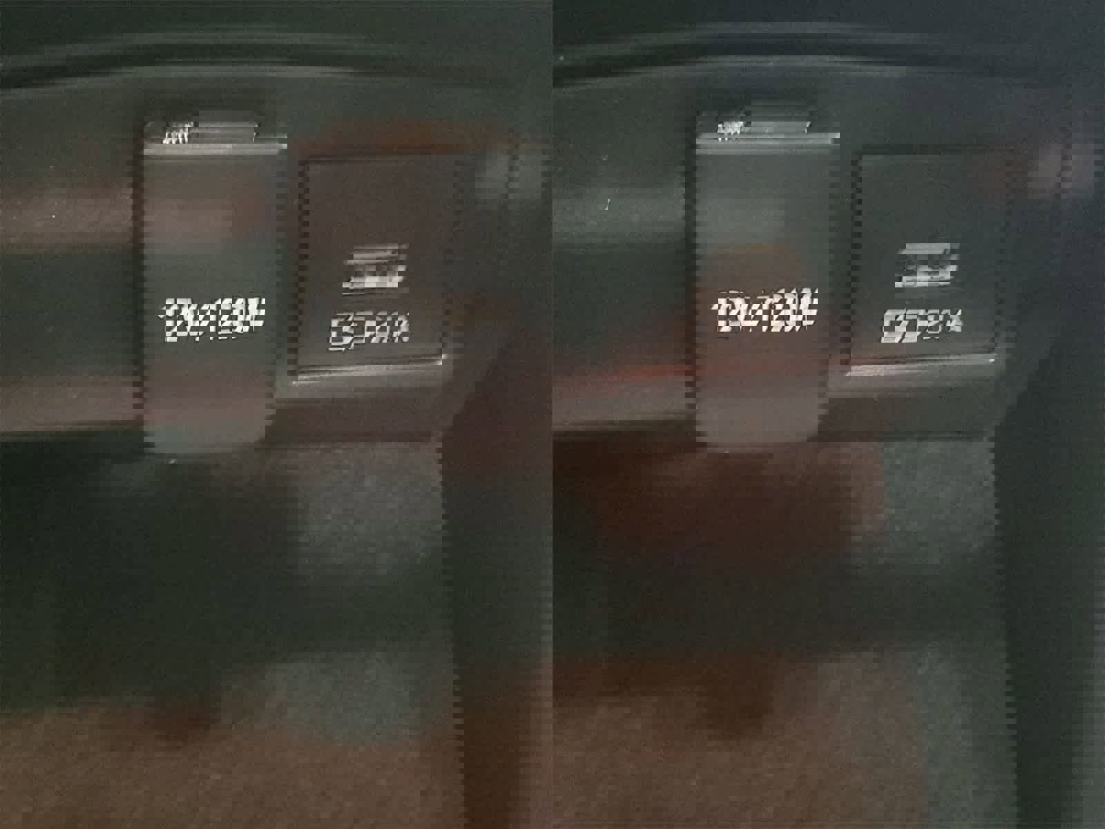 Used 2020 Toyota Corolla LE image 5