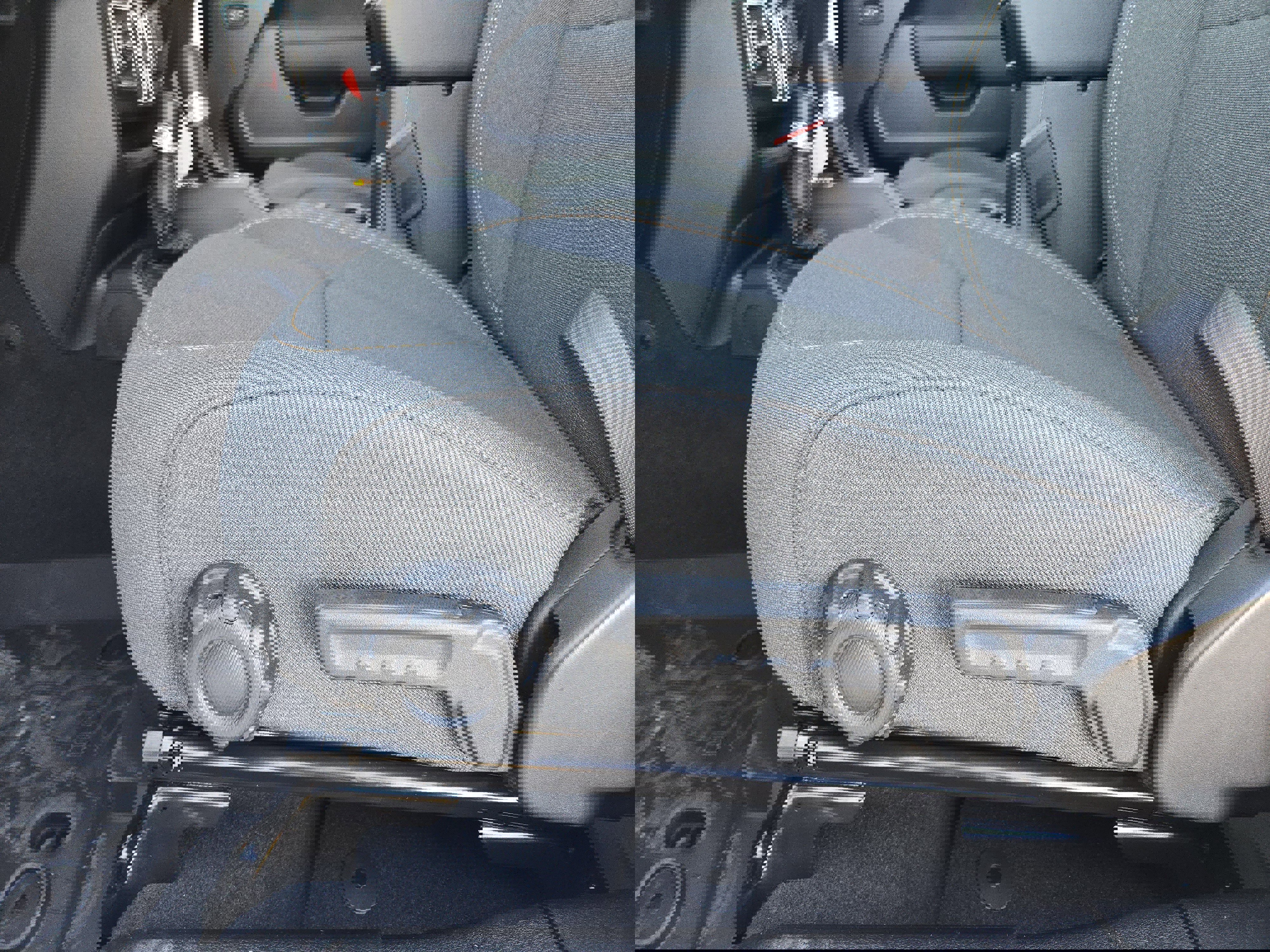 New 2026 Jeep Wrangler Sport image 18