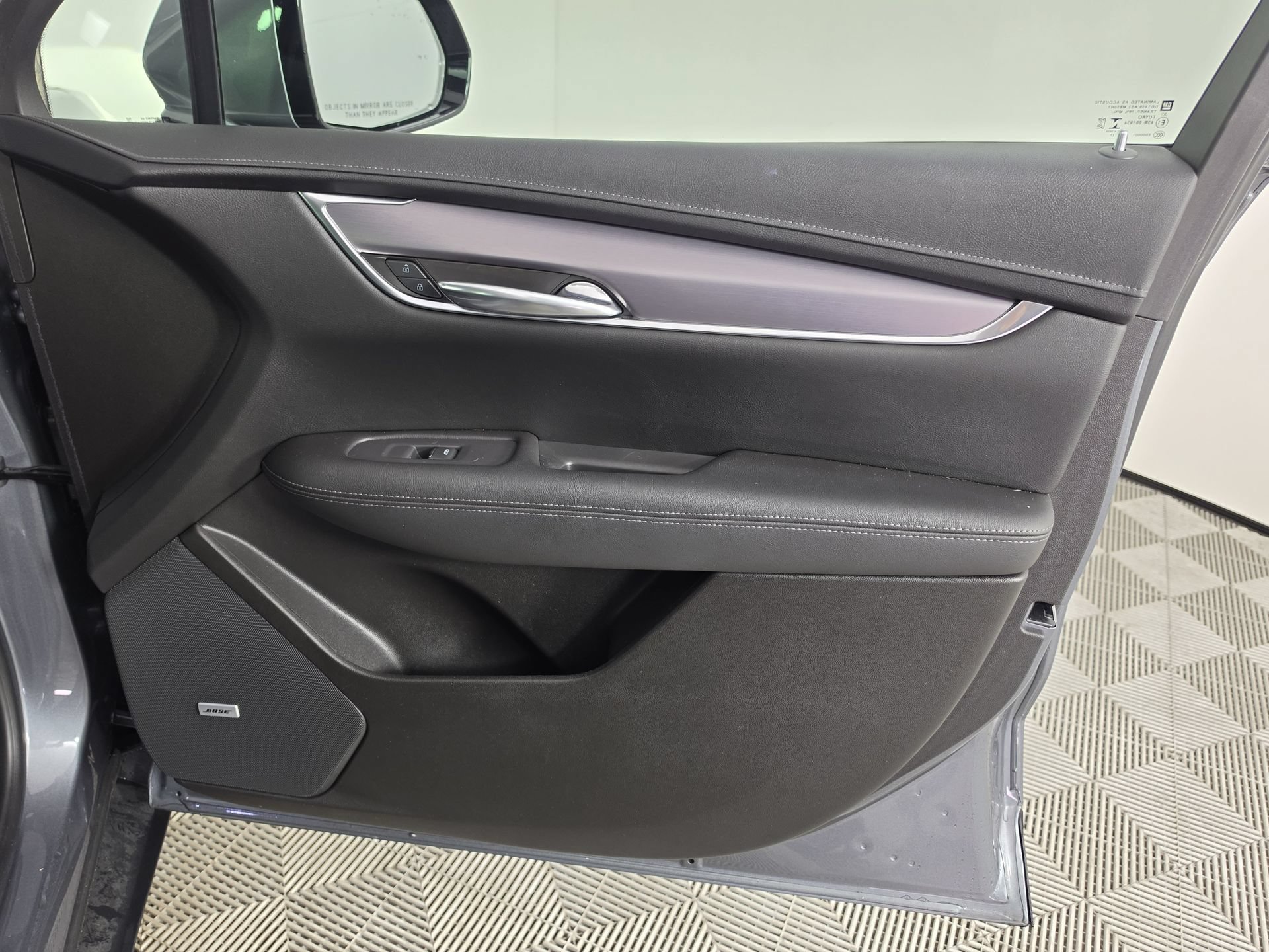 Used 2022 Cadillac XT5 Luxury AWD/4WD image 36