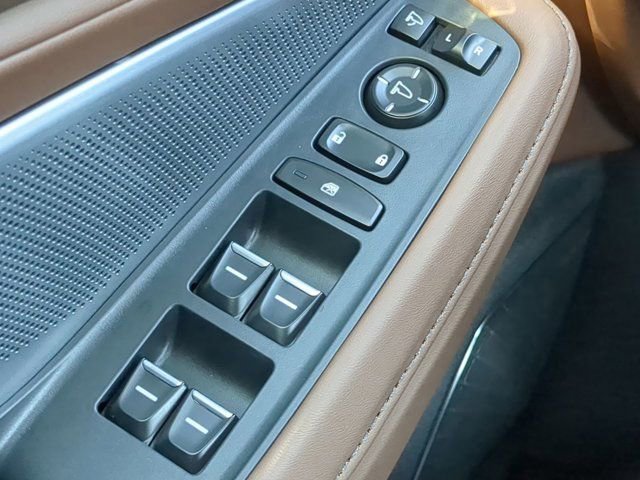 New 2026 Acura MDX FWD w/ Technology Package image 26