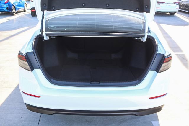 Used 2023 Honda Accord Sport image 38