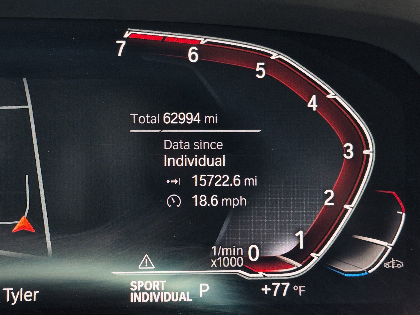 Used 2019 BMW X5 xDrive50i w/ Premium Package 2 AWD/4WD image 24