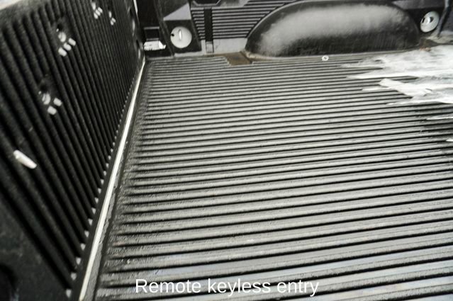 Used 2022 RAM 1500 Classic SLT w/ Protection Group image 5