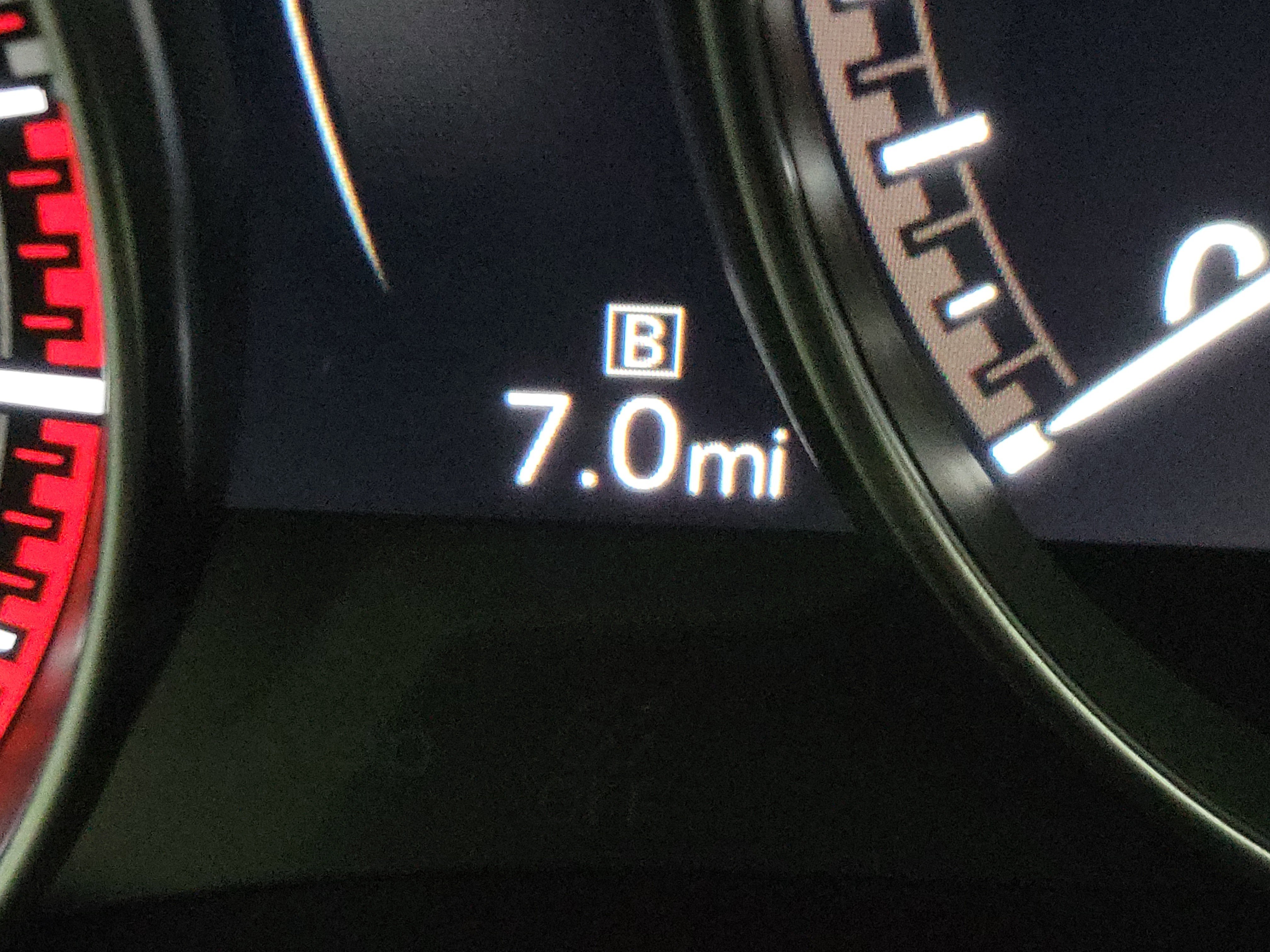 New 2026 MAZDA CX-50 AWD 2.5 S w/ Premium Package image 18