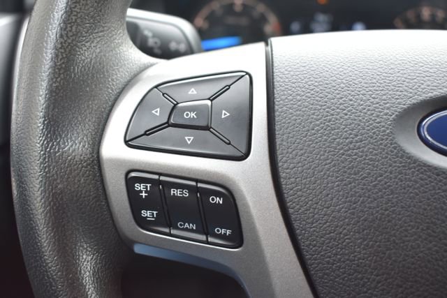 Used 2019 Ford Ranger XLT w/ Trailer Tow Package AWD/4WD image 23