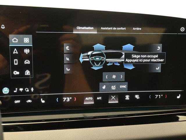 Certified 2025 Audi A5 2.0T Premium w/ Convenience Package image 22