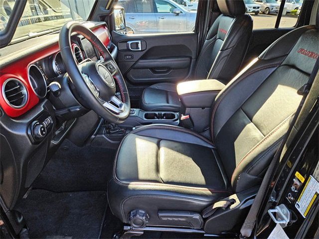 Used 2007 Hyundai Tucson GLS image 31