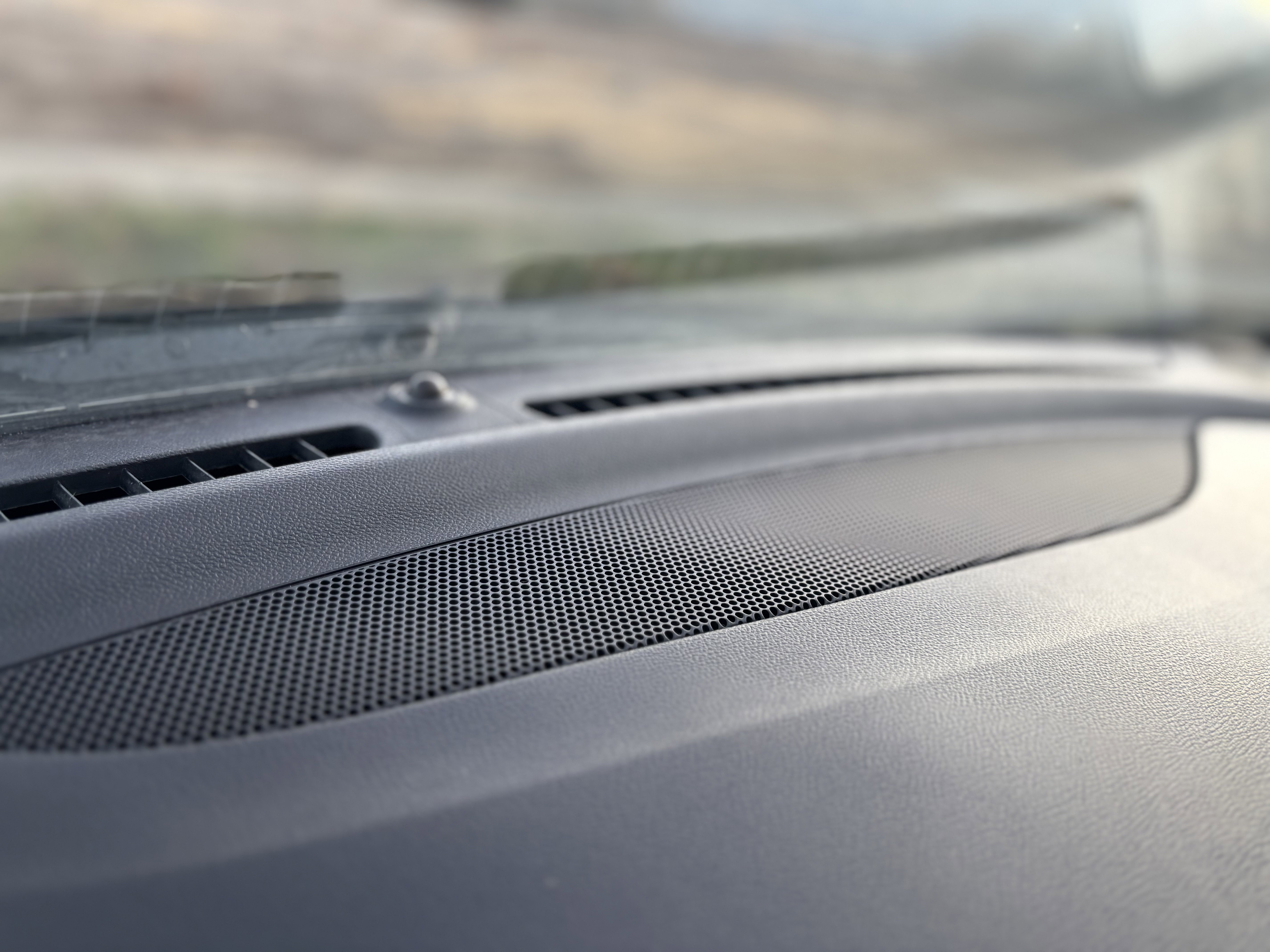 Used 2014 Dodge Dart SXT w/ Sun/Sound Group image 20