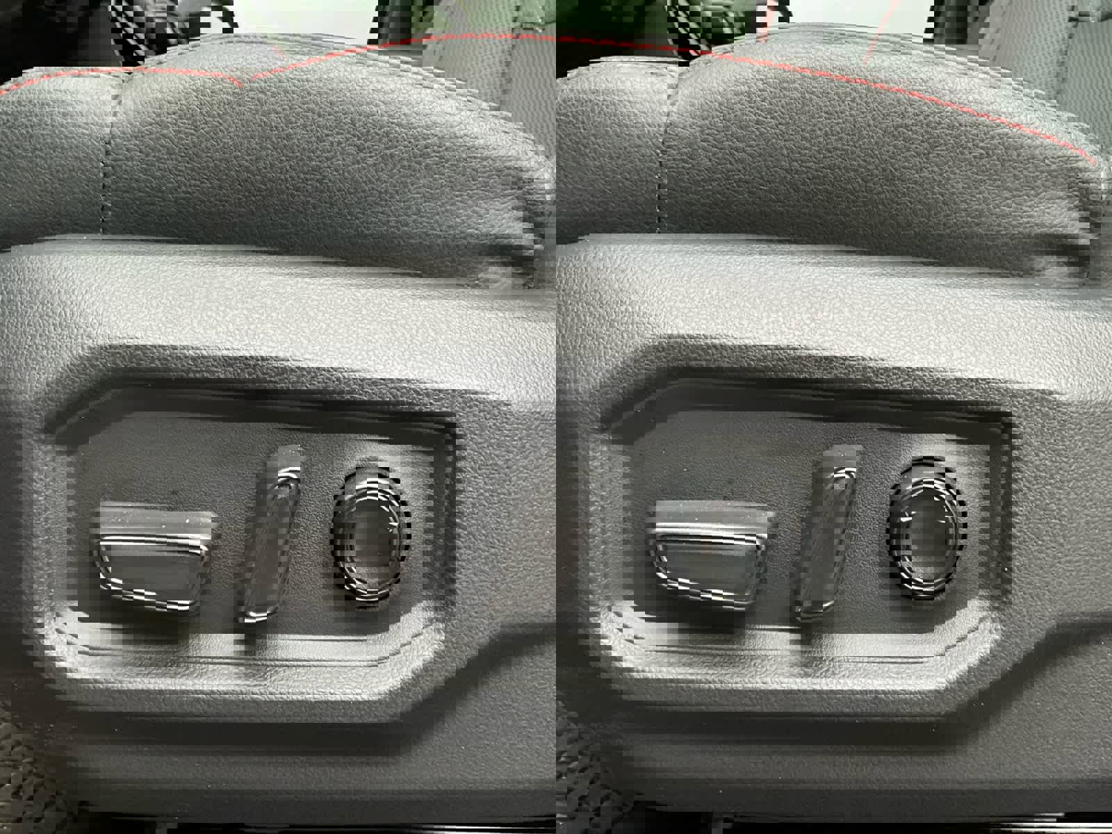 Used 2024 Toyota Tundra TRD Pro image 52