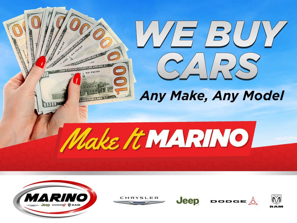 Used 2024 Mitsubishi Mirage ES image 17