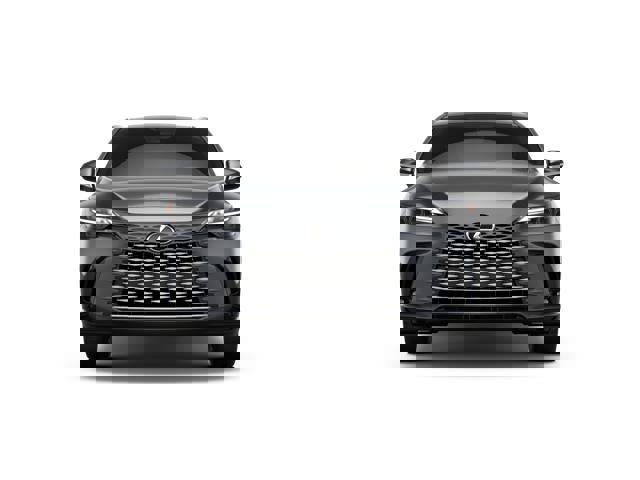 New 2026 Lexus RX 350 Premium w/ Convenience Package image 5