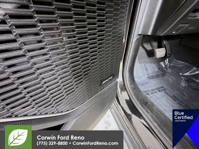 Used 2021 Jeep Grand Cherokee L Limited w/ Trailer Tow Group (B) image 23