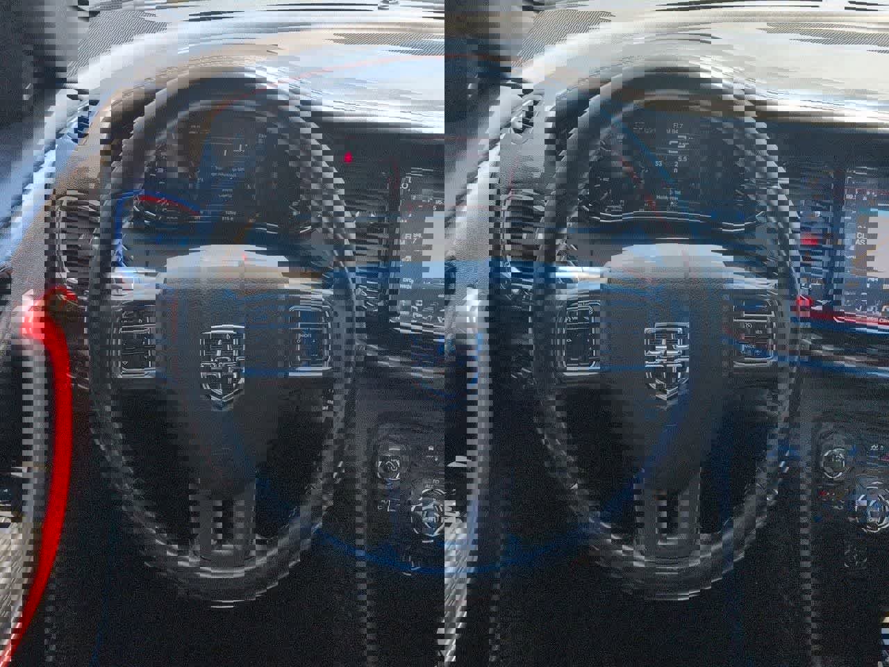 Used 2015 Dodge Dart GT w/ Sun/Sound Group image 23