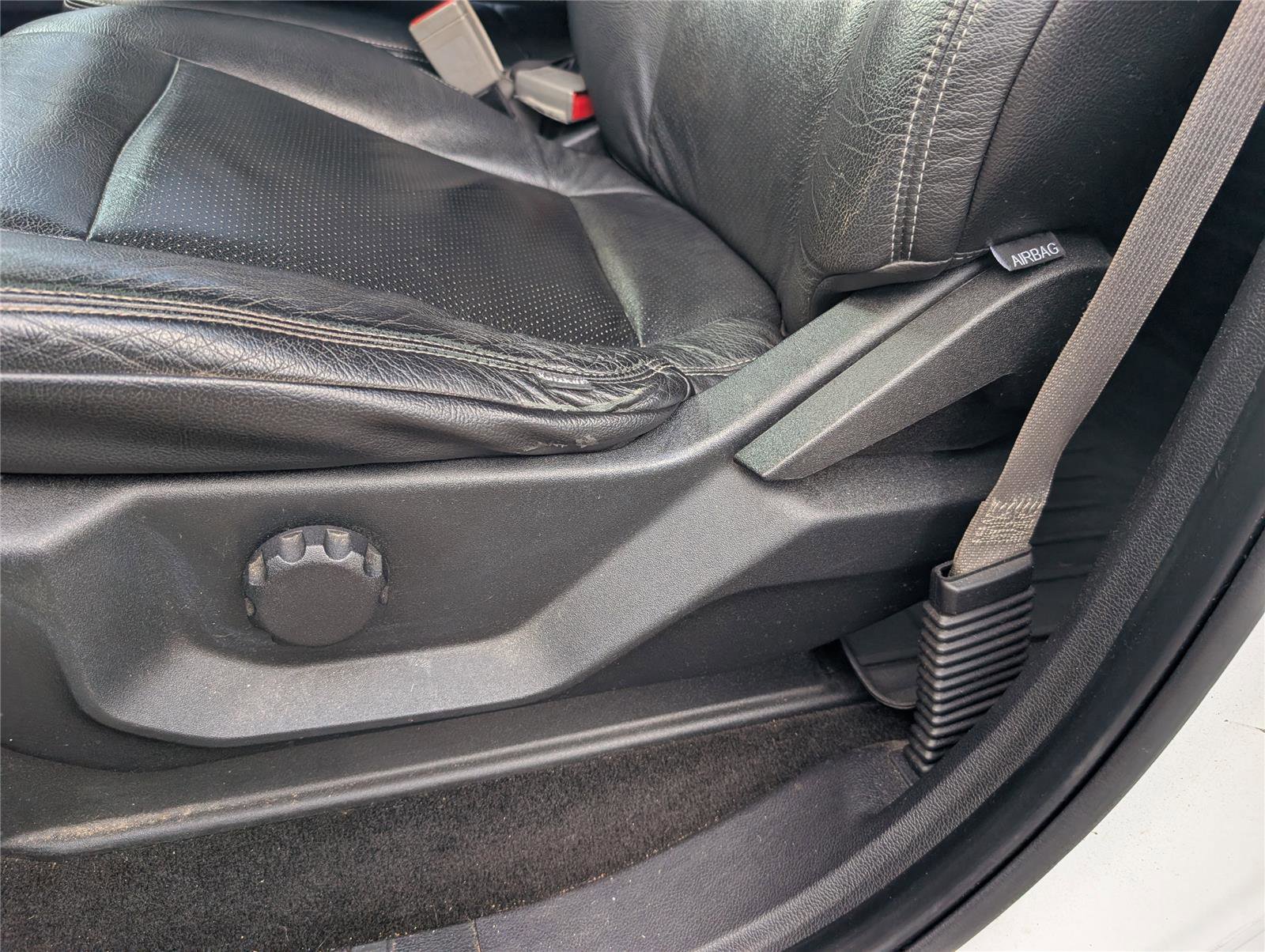 Used 2018 Ford F250 XLT image 10