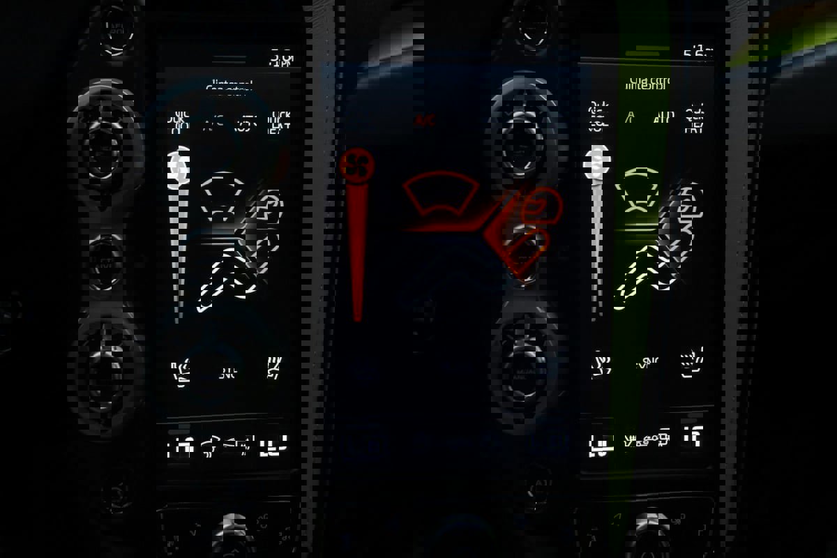 Used 2022 McLaren 720S Performance image 51