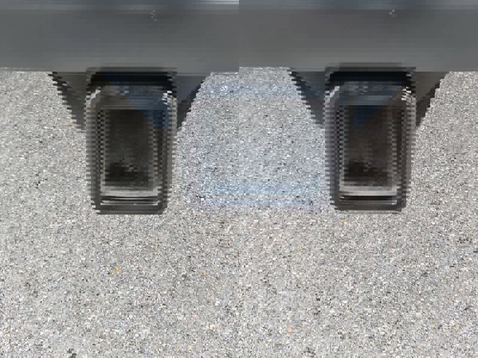 Used 2021 Chevrolet Colorado ZR2 image 34