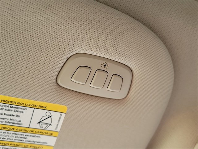 Used 2020 Lincoln Navigator Reserve w/ Luxury Package image 25