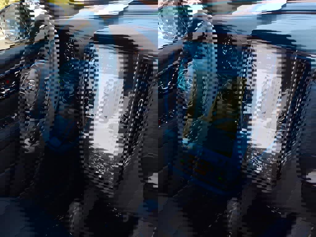 New 2026 Subaru Forester Limited AWD/4WD image 20